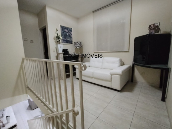 Imagem Sobrado com 3 Quartos à Venda, 300 m² em Jardim Bonfiglioli - São Paulo Imagem Sobrado com 3 Quartos à Venda, 300 m² em Jardim Bonfiglioli - São Paulo