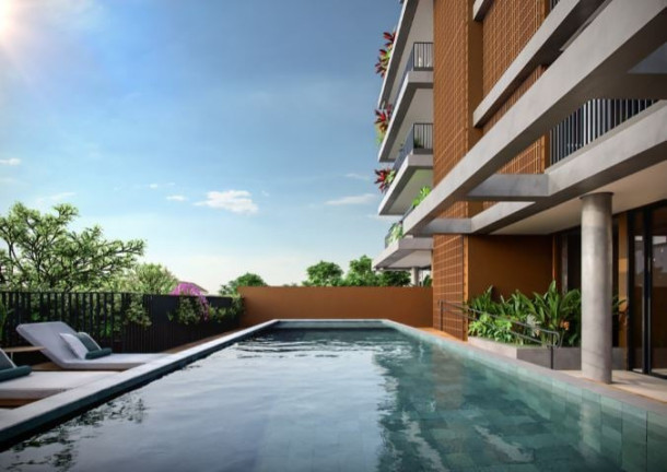 Imagem Apartamento com 4 Quartos à Venda, 218 m² em Sumaré - São Paulo Imagem Apartamento com 4 Quartos à Venda, 218 m² em Sumaré - São Paulo