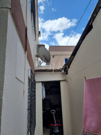 Imagem Apartamento com 2 Quartos à Venda, 74 m² em Tabuleiro - Camboriú Imagem Apartamento com 2 Quartos à Venda, 74 m² em Tabuleiro - Camboriú