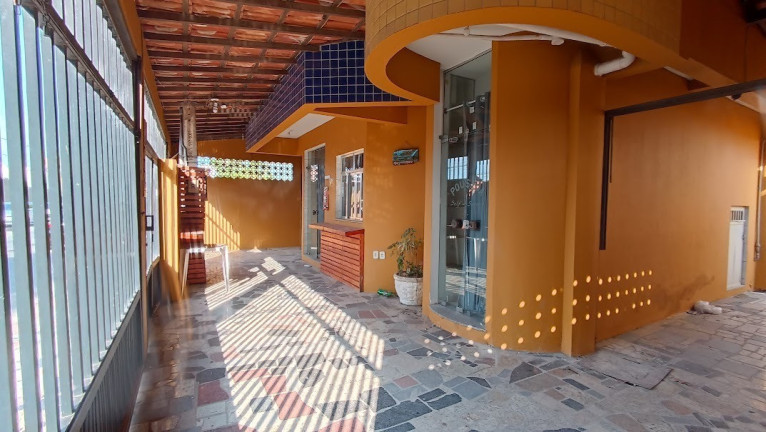 Imóvel Comercial à Venda, 360 m²