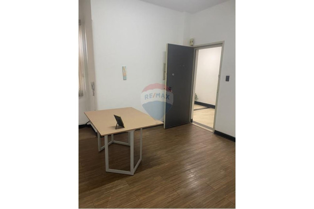 Imagem Sala Comercial à Venda, 66 m² em República - São Paulo