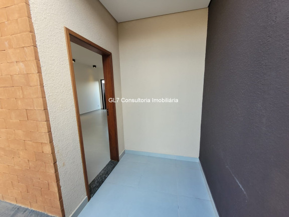 Imagem Sobrado com 2 Quartos à Venda, em Jardim Residencial Nova Veneza - Indaiatuba Imagem Sobrado com 2 Quartos à Venda, em Jardim Residencial Nova Veneza - Indaiatuba