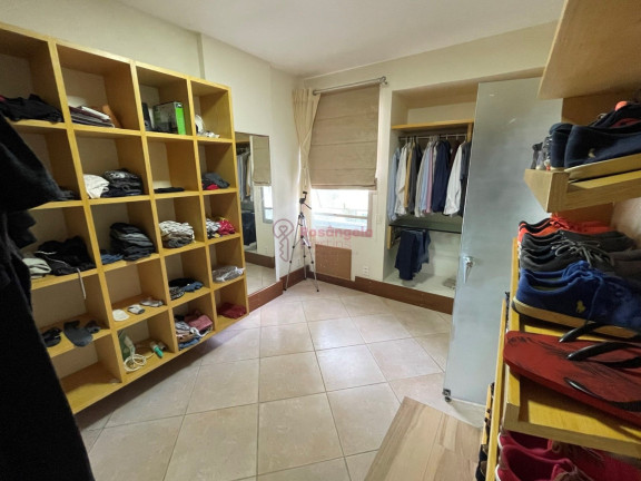 Imagem Apartamento com 3 Quartos à Venda, 164 m² em Praia Da Costa - Vila Velha Imagem Apartamento com 3 Quartos à Venda, 164 m² em Praia Da Costa - Vila Velha