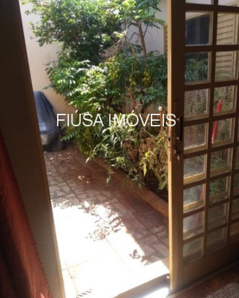 Imagem Casa com 2 Quartos à Venda, em Parque Industrial Avelino Alves Palma - Ribeirão Preto Imagem Casa com 2 Quartos à Venda, em Parque Industrial Avelino Alves Palma - Ribeirão Preto