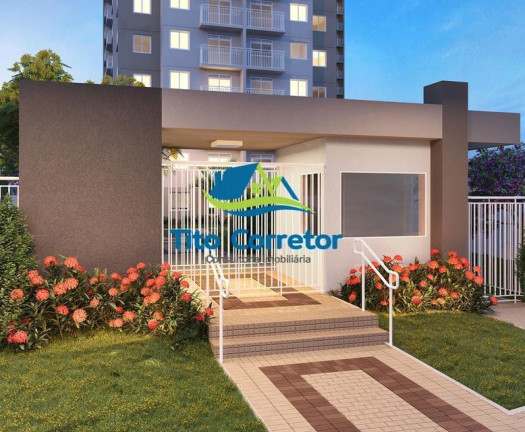 Imagem Apartamento com 2 Quartos à Venda, 34 m² em Barra Funda - São Paulo Imagem Apartamento com 2 Quartos à Venda, 34 m² em Barra Funda - São Paulo