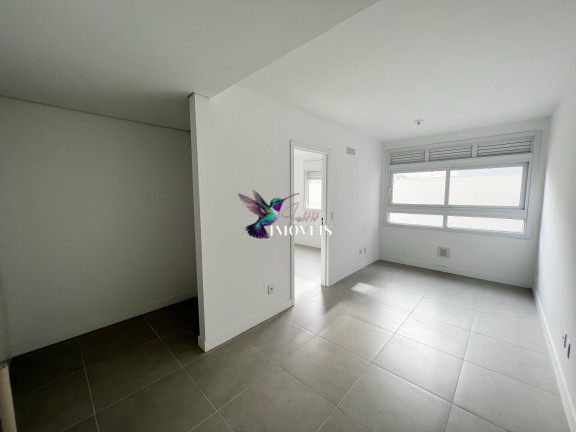 Imagem Apartamento com 1 Quarto à Venda, 30 m² em Cidade Baixa - Porto Alegre Imagem Apartamento com 1 Quarto à Venda, 30 m² em Cidade Baixa - Porto Alegre