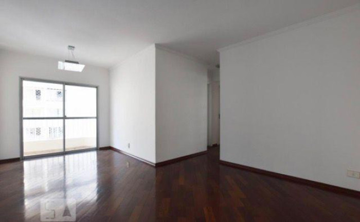 Imagem Apartamento com 3 Quartos à Venda, 68 m² em Vila Gomes Cardim - São Paulo Imagem Apartamento com 3 Quartos à Venda, 68 m² em Vila Gomes Cardim - São Paulo