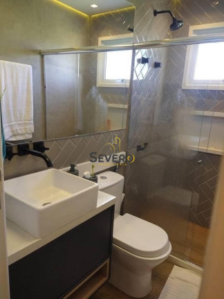 Imagem Casa de Condomínio com 4 Quartos à Venda, 370 m² em Inoã (inoã) - Maricá Imagem Casa de Condomínio com 4 Quartos à Venda, 370 m² em Inoã (inoã) - Maricá