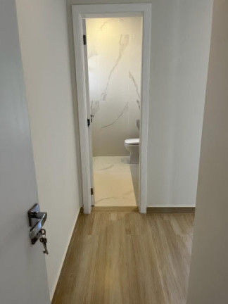 Imagem Casa com 2 Quartos à Venda, 158 m² em Condomínio Phytus - Itupeva