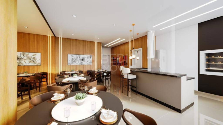 Imagem Apartamento com 2 Quartos à Venda, 71 m² em Tabuleiro - Camboriú Imagem Apartamento com 2 Quartos à Venda, 71 m² em Tabuleiro - Camboriú