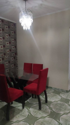 Imagem Casa com 3 Quartos à Venda, 144 m² em Cooperativa - São Bernardo Do Campo Imagem Casa com 3 Quartos à Venda, 144 m² em Cooperativa - São Bernardo Do Campo
