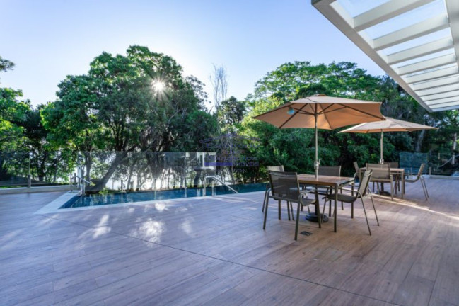 Imagem Casa com 3 Quartos à Venda, 344 m² em Pedra Redonda - Porto Alegre Imagem Casa com 3 Quartos à Venda, 344 m² em Pedra Redonda - Porto Alegre