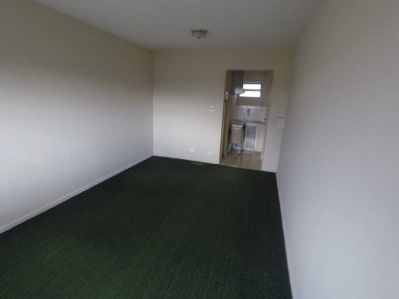 Imagem Apartamento com 1 Quarto à Venda, 24 m² em Campos Elíseos - São Paulo Imagem Apartamento com 1 Quarto à Venda, 24 m² em Campos Elíseos - São Paulo