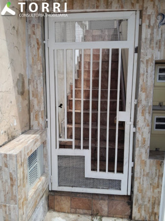 Imagem Sobrado com 4 Quartos à Venda, 188 m² em Jardim Camila - Sorocaba Imagem Sobrado com 4 Quartos à Venda, 188 m² em Jardim Camila - Sorocaba