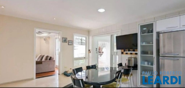 Imagem Casa com 4 Quartos à Venda, 600 m² em Parque Dos Pássaros - São Bernardo Do Campo Imagem Casa com 4 Quartos à Venda, 600 m² em Parque Dos Pássaros - São Bernardo Do Campo
