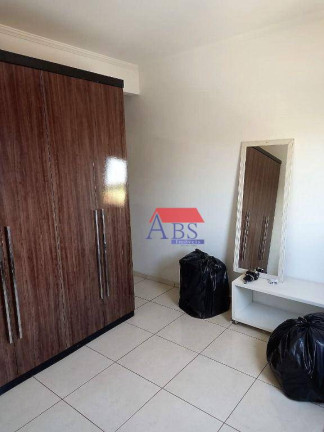 Imagem Apartamento com 2 Quartos à Venda, 61 m² em Jardim Casqueiro - Cubatão Imagem Apartamento com 2 Quartos à Venda, 61 m² em Jardim Casqueiro - Cubatão