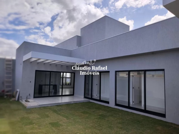 Imagem Casa com 3 Quartos à Venda, 154 m² em Ogiva - Cabo Frio