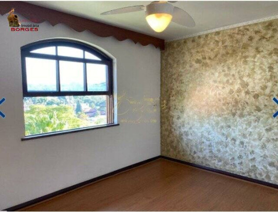 Imagem Casa com 4 Quartos à Venda, 327 m² em Brooklin - São Paulo