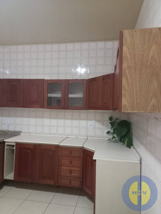 Imagem Casa com 3 Quartos à Venda, 450 m² em Engenho Do Mato (niterói) - Niterói Imagem Casa com 3 Quartos à Venda, 450 m² em Engenho Do Mato (niterói) - Niterói