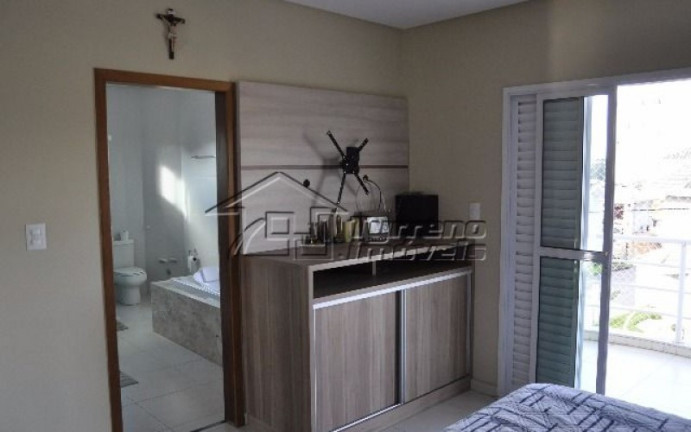 Imagem Casa de Condomínio com 3 Quartos à Venda, 230 m² em Villa Branca - Jacareí Imagem Casa de Condomínio com 3 Quartos à Venda, 230 m² em Villa Branca - Jacareí