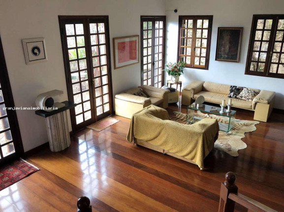Imagem Casa à Venda, em Fazendinha - Carapicuíba Imagem Casa à Venda, em Fazendinha - Carapicuíba
