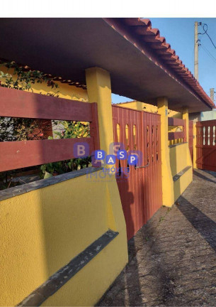 Imagem Casa com 3 Quartos à Venda, 348 m² em Suarão - Itanhaém Imagem Casa com 3 Quartos à Venda, 348 m² em Suarão - Itanhaém