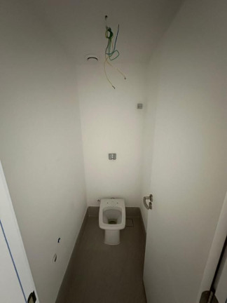 Imagem Apartamento com 4 Quartos à Venda, 232 m² em Leblon - Rio De Janeiro Imagem Apartamento com 4 Quartos à Venda, 232 m² em Leblon - Rio De Janeiro