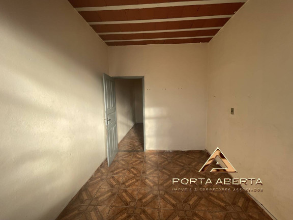 Imagem Apartamento com 2 Quartos à Venda, 360 m² em Cachoeira Do Vale - Timóteo Imagem Apartamento com 2 Quartos à Venda, 360 m² em Cachoeira Do Vale - Timóteo