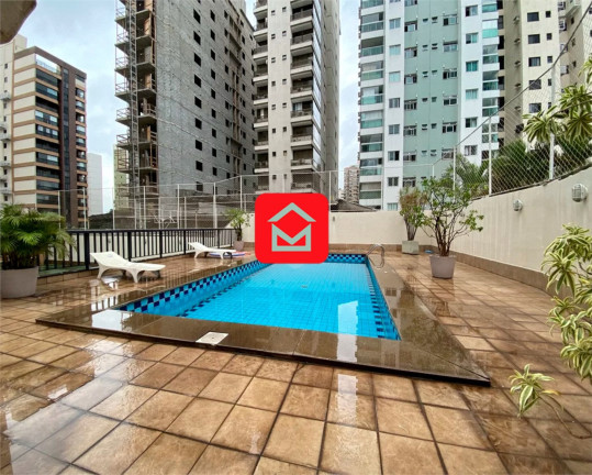 Imagem Apartamento com 4 Quartos à Venda, 195 m² em Praia Do Canto - Vitória Imagem Apartamento com 4 Quartos à Venda, 195 m² em Praia Do Canto - Vitória