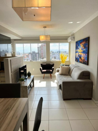 Imagem Apartamento com 2 Quartos à Venda, 61 m² em Centro - Capao Da Canoa Imagem Apartamento com 2 Quartos à Venda, 61 m² em Centro - Capao Da Canoa