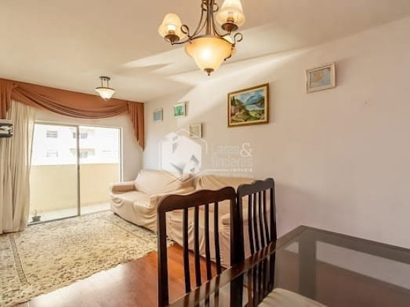 Imagem Apartamento com 3 Quartos à Venda, 83 m² em Vila Barreto - São Paulo Imagem Apartamento com 3 Quartos à Venda, 83 m² em Vila Barreto - São Paulo