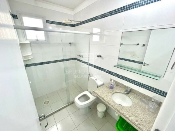 Imagem Apartamento com 3 Quartos à Venda, 130 m² em Enseada Azul - Guarapari Imagem Apartamento com 3 Quartos à Venda, 130 m² em Enseada Azul - Guarapari