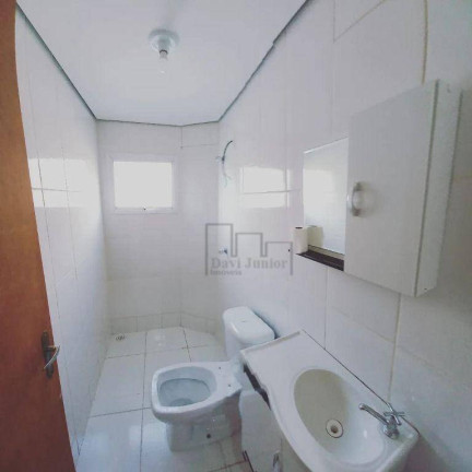 Imagem Apartamento com 2 Quartos à Venda, 69 m² em Jardim Simus - Sorocaba Imagem Apartamento com 2 Quartos à Venda, 69 m² em Jardim Simus - Sorocaba