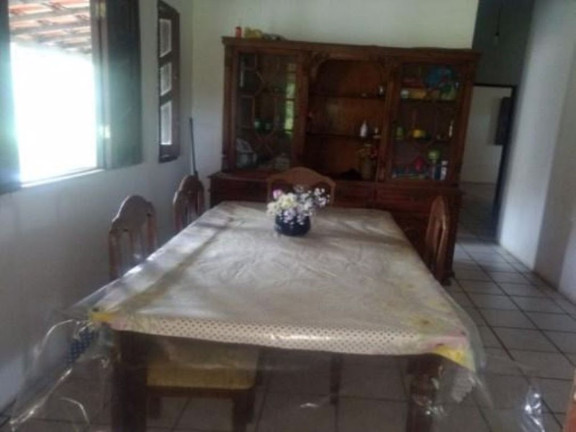 Imagem Casa com 3 Quartos à Venda, 200 m² em Guarajuba - Camaçari Imagem Casa com 3 Quartos à Venda, 200 m² em Guarajuba - Camaçari