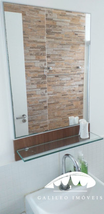Imagem Apartamento com 2 Quartos à Venda, 60 m² em Medeiros - Jundiaí Imagem Apartamento com 2 Quartos à Venda, 60 m² em Medeiros - Jundiaí