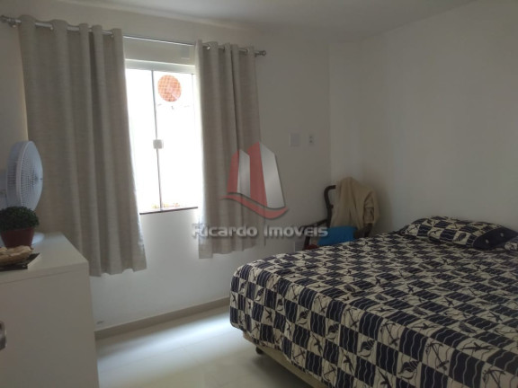 Imagem Casa de Condomínio com 4 Quartos à Venda, 150 m² em Ogiva - Cabo Frio Imagem Casa de Condomínio com 4 Quartos à Venda, 150 m² em Ogiva - Cabo Frio