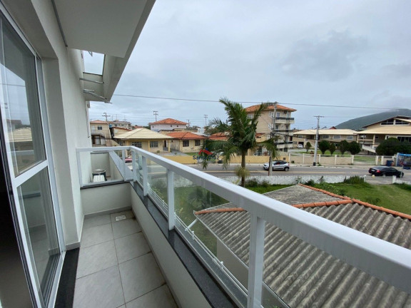 Imagem Apartamento com 1 Quarto à Venda, 42 m² em Santinho - Florianópolis Imagem Apartamento com 1 Quarto à Venda, 42 m² em Santinho - Florianópolis