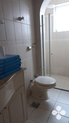 Imagem Imóvel com 3 Quartos à Venda, 233 m² em Itararé - São Vicente Imagem Imóvel com 3 Quartos à Venda, 233 m² em Itararé - São Vicente