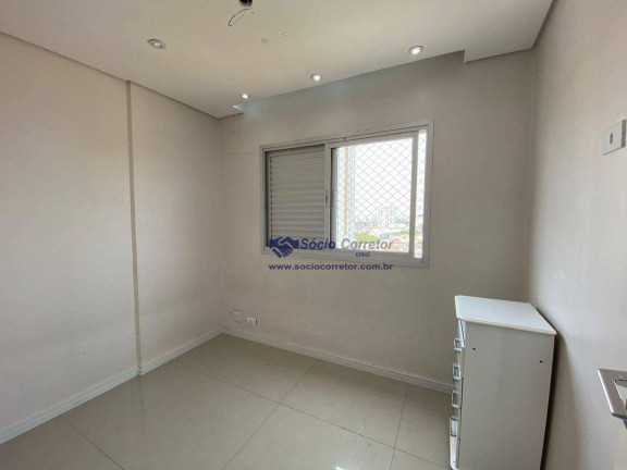 Imagem Apartamento com 3 Quartos à Venda, 76 m² em Vila Augusta - Guarulhos Imagem Apartamento com 3 Quartos à Venda, 76 m² em Vila Augusta - Guarulhos