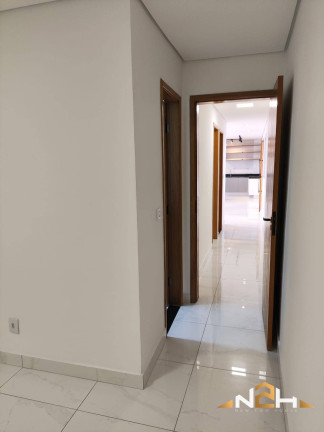 Imagem Apartamento com 1 Quarto à Venda, 117 m² em Tatuapé - São Paulo