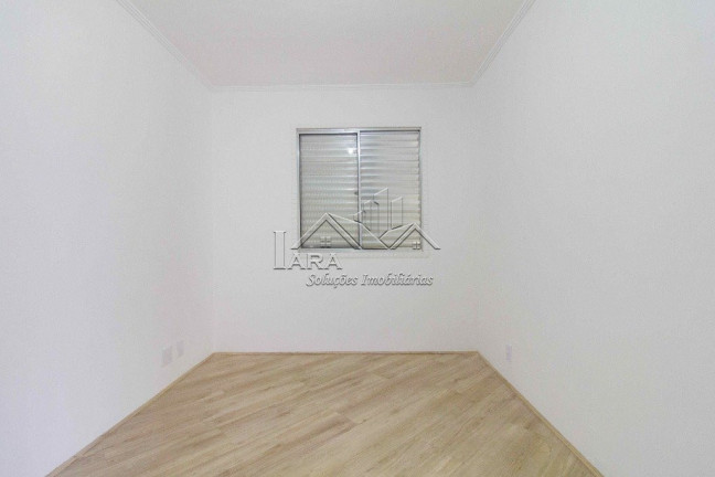 Imagem Apartamento com 2 Quartos para Alugar, em Parque Boturussu - São Paulo Imagem Apartamento com 2 Quartos para Alugar, em Parque Boturussu - São Paulo
