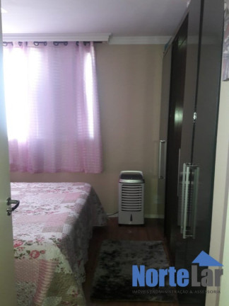 Imagem Apartamento com 2 Quartos à Venda, 50 m² em Vila Bruna - São Paulo Imagem Apartamento com 2 Quartos à Venda, 50 m² em Vila Bruna - São Paulo