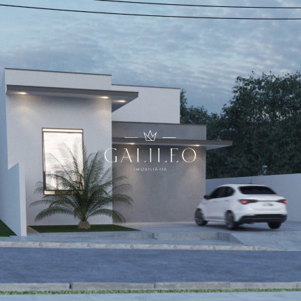 Imagem Casa com 3 Quartos à Venda, 86 m² em Jardim Itália - Itupeva Imagem Casa com 3 Quartos à Venda, 86 m² em Jardim Itália - Itupeva
