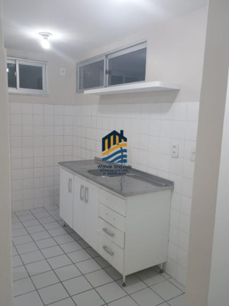 Imagem Apartamento com 2 Quartos à Venda, 57 m² em Campo Grande - Recife Imagem Apartamento com 2 Quartos à Venda, 57 m² em Campo Grande - Recife