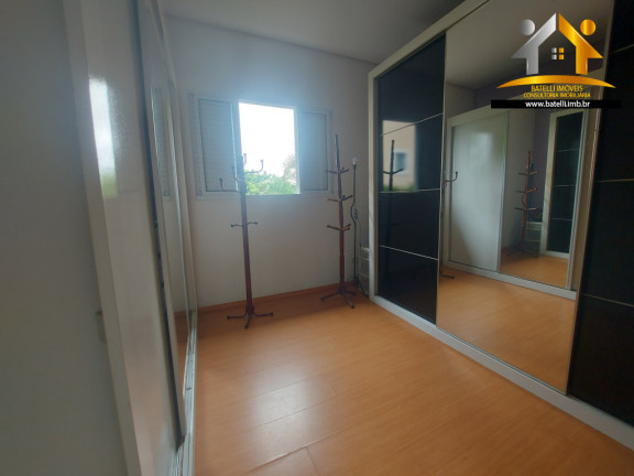 Imagem Casa de Condomínio com 3 Quartos à Venda, 180 m² em Paysage Noble - Vargem Grande Paulista Imagem Casa de Condomínio com 3 Quartos à Venda, 180 m² em Paysage Noble - Vargem Grande Paulista