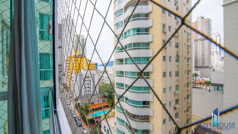 Imagem Apartamento com 3 Quartos à Venda, 127 m² em Pioneiros - Balneário Camboriú Imagem Apartamento com 3 Quartos à Venda, 127 m² em Pioneiros - Balneário Camboriú
