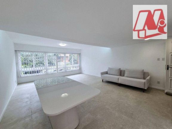 Imagem Casa com 4 Quartos para Alugar, 265 m² em Rio Branco - Porto Alegre Imagem Casa com 4 Quartos para Alugar, 265 m² em Rio Branco - Porto Alegre