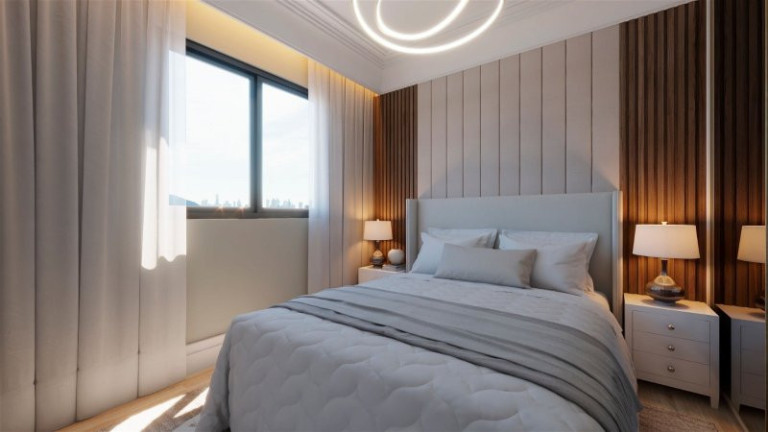 Imagem Apartamento com 2 Quartos à Venda, 74 m² em Tabuleiro - Camboriú Imagem Apartamento com 2 Quartos à Venda, 74 m² em Tabuleiro - Camboriú