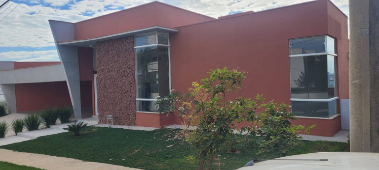 Imagem Casa com 3 Quartos à Venda, em São João Da Boa Vista Imagem Casa com 3 Quartos à Venda, em São João Da Boa Vista
