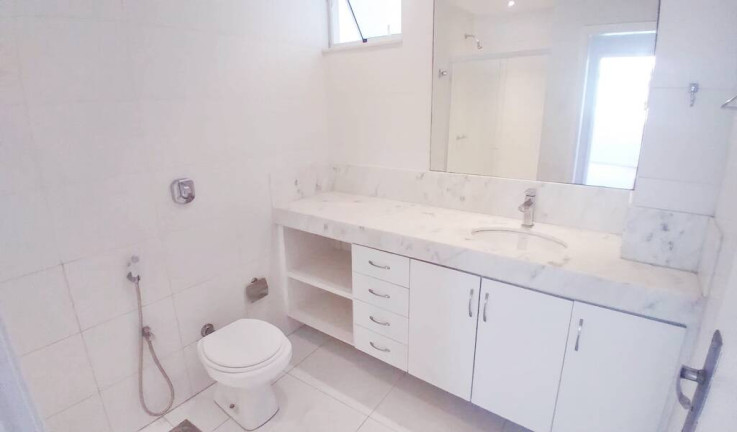 Imagem Apartamento com 3 Quartos à Venda,  em Ipanema - Rio De Janeiro